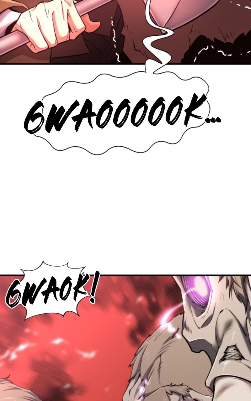 The Greatest Estate Developer Chap 77 - Next Chap 78