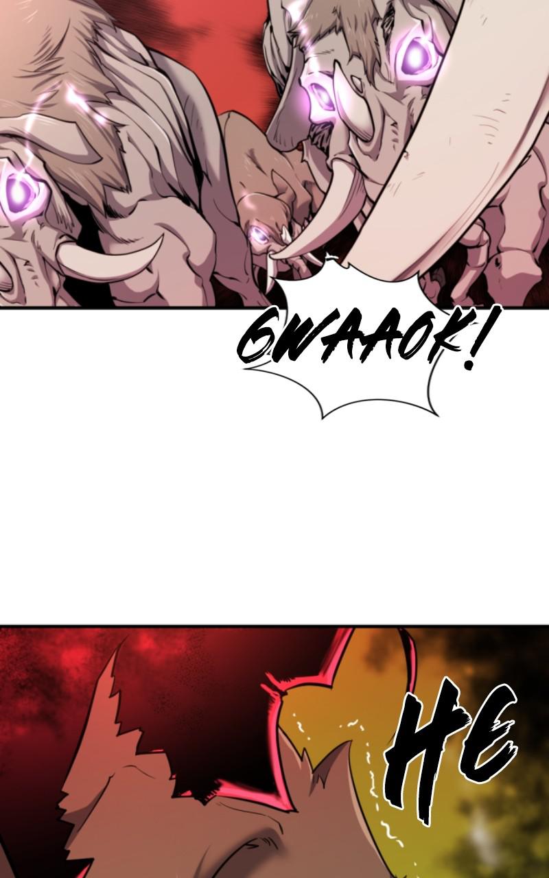 The Greatest Estate Developer Chap 77 - Next Chap 78