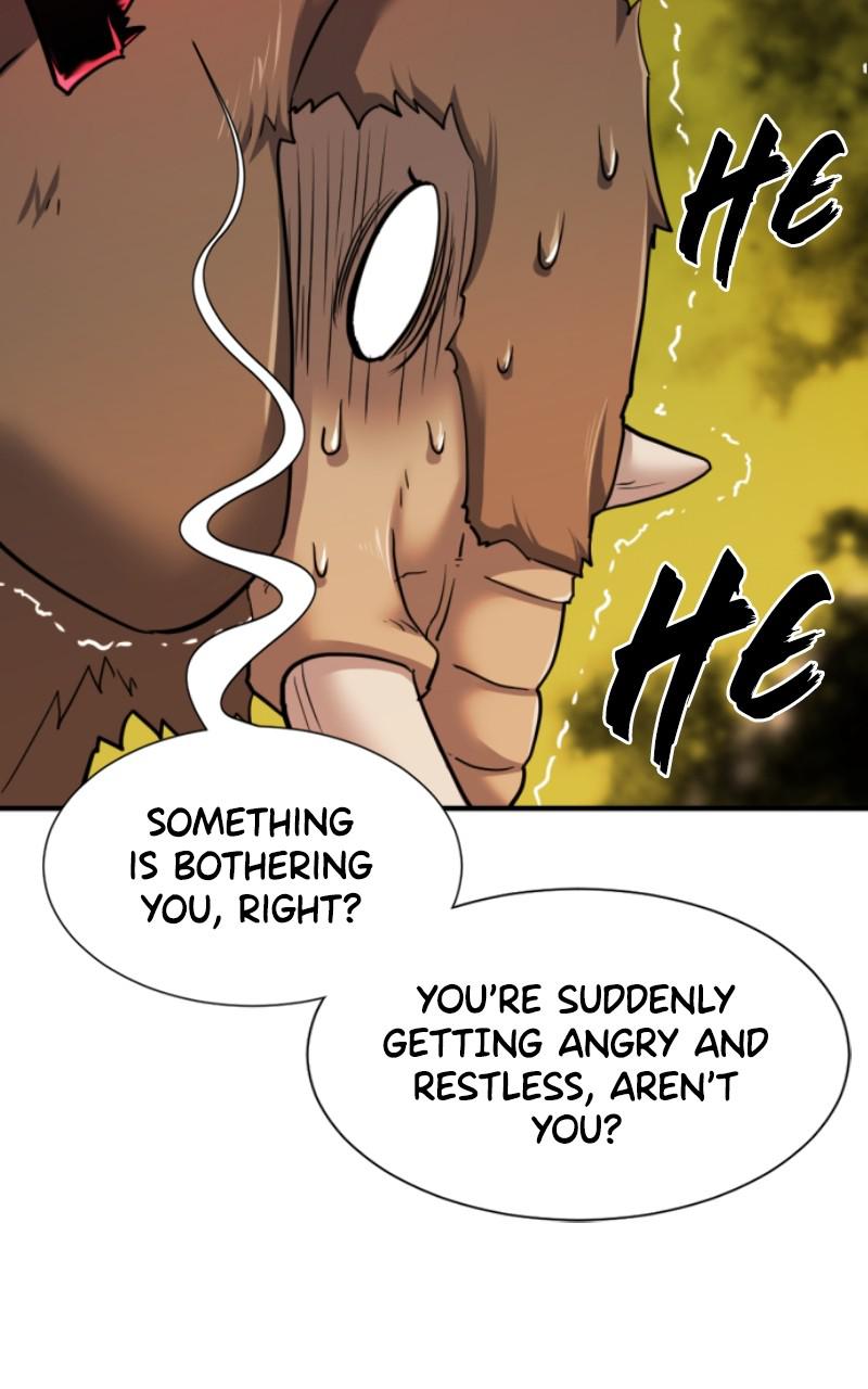 The Greatest Estate Developer Chap 77 - Next Chap 78