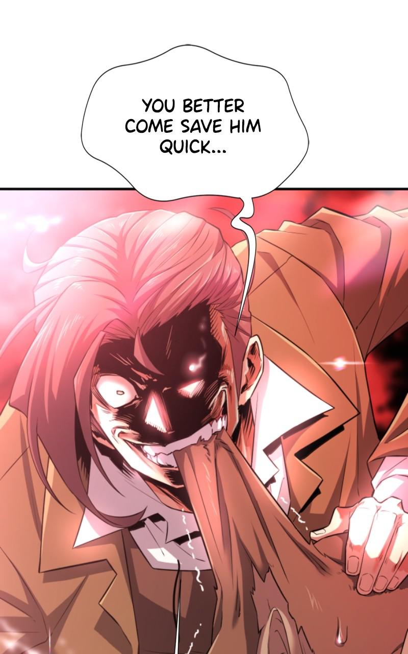 The Greatest Estate Developer Chap 77 - Next Chap 78