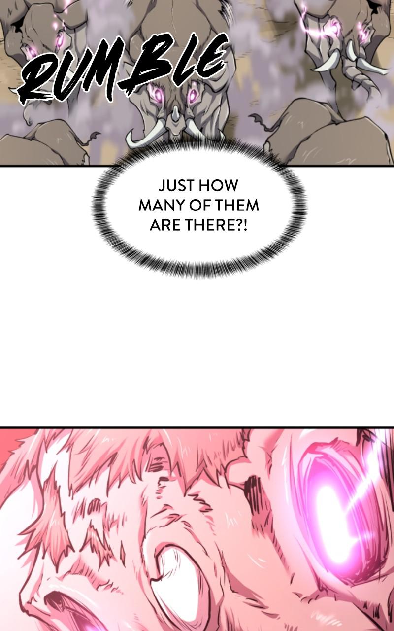 The Greatest Estate Developer Chap 77 - Next Chap 78