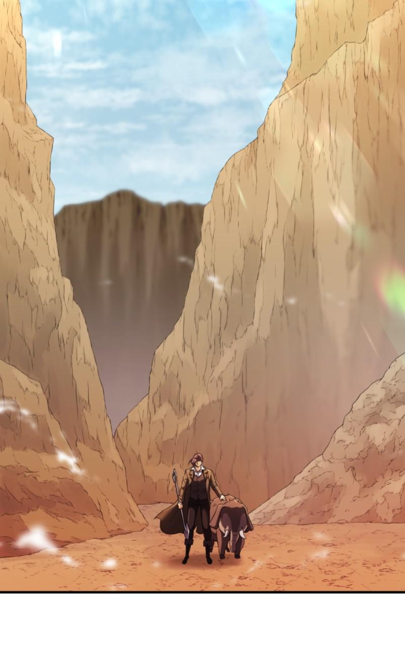 The Greatest Estate Developer Chap 77 - Next Chap 78