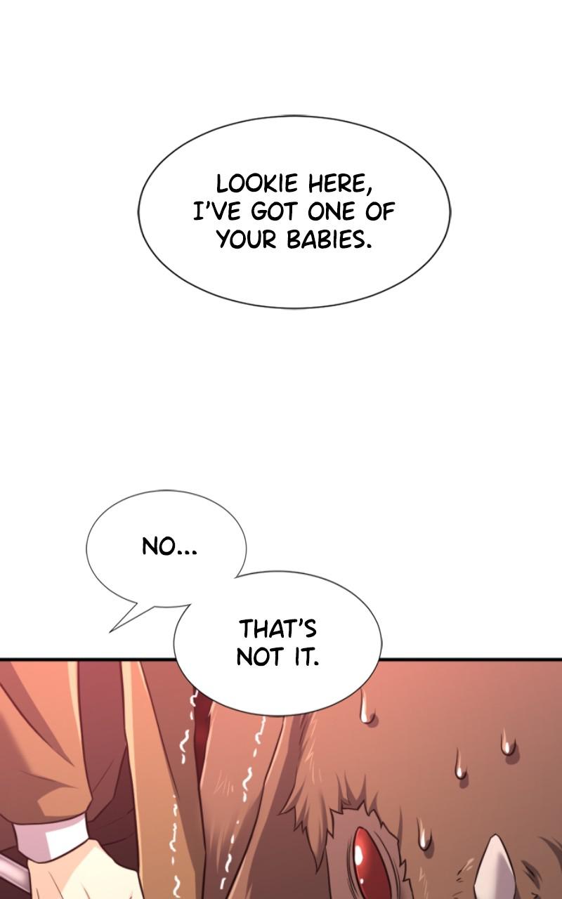 The Greatest Estate Developer Chap 77 - Next Chap 78