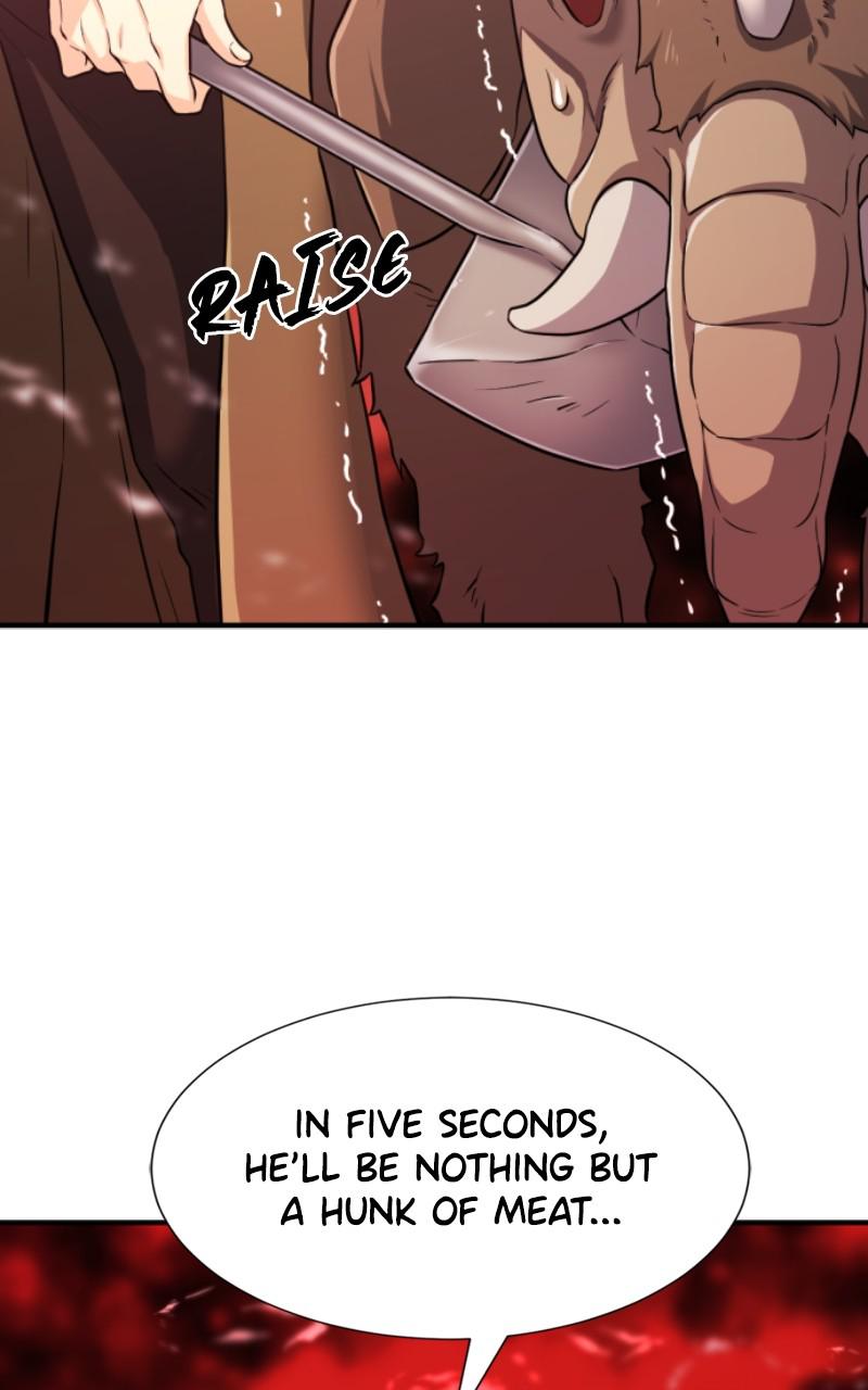 The Greatest Estate Developer Chap 77 - Next Chap 78