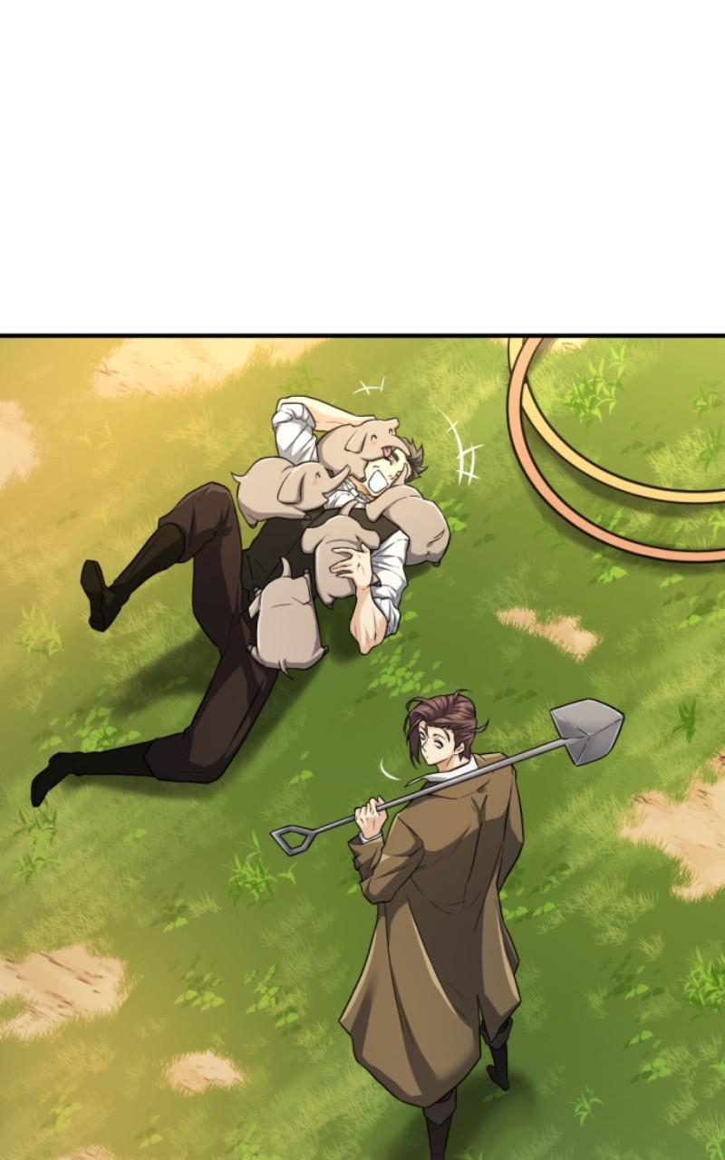 The Greatest Estate Developer Chap 77 - Next Chap 78