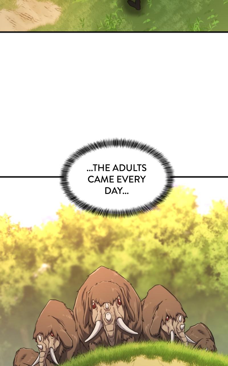 The Greatest Estate Developer Chap 77 - Next Chap 78