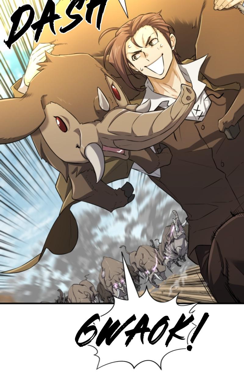 The Greatest Estate Developer Chap 77 - Next Chap 78