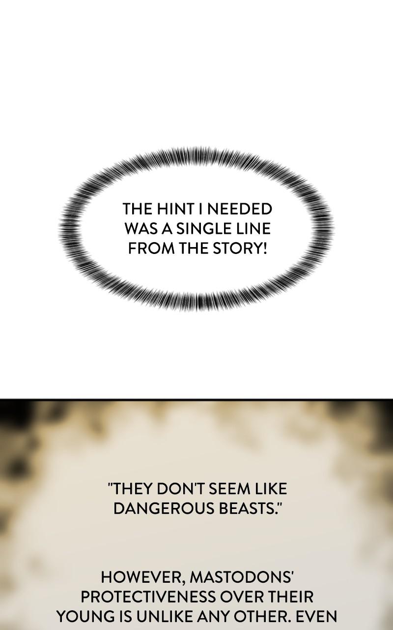 The Greatest Estate Developer Chap 77 - Next Chap 78