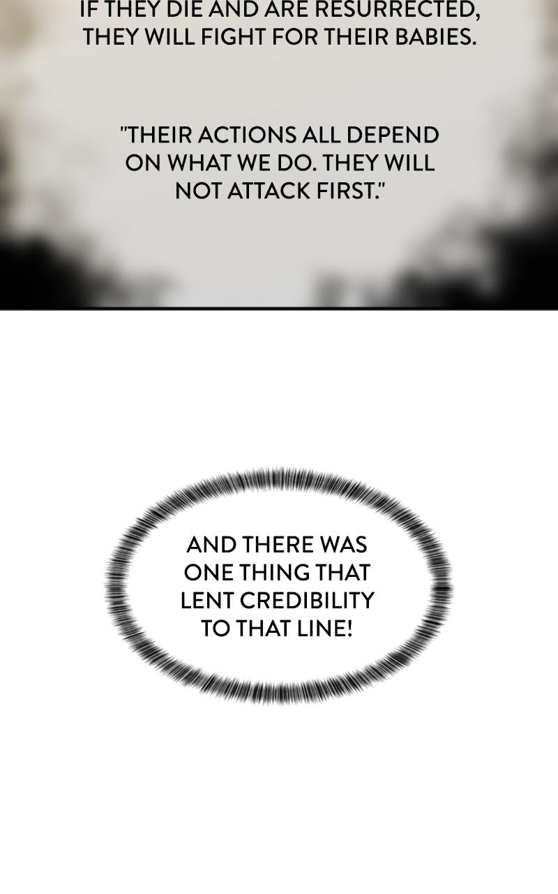 The Greatest Estate Developer Chap 77 - Next Chap 78