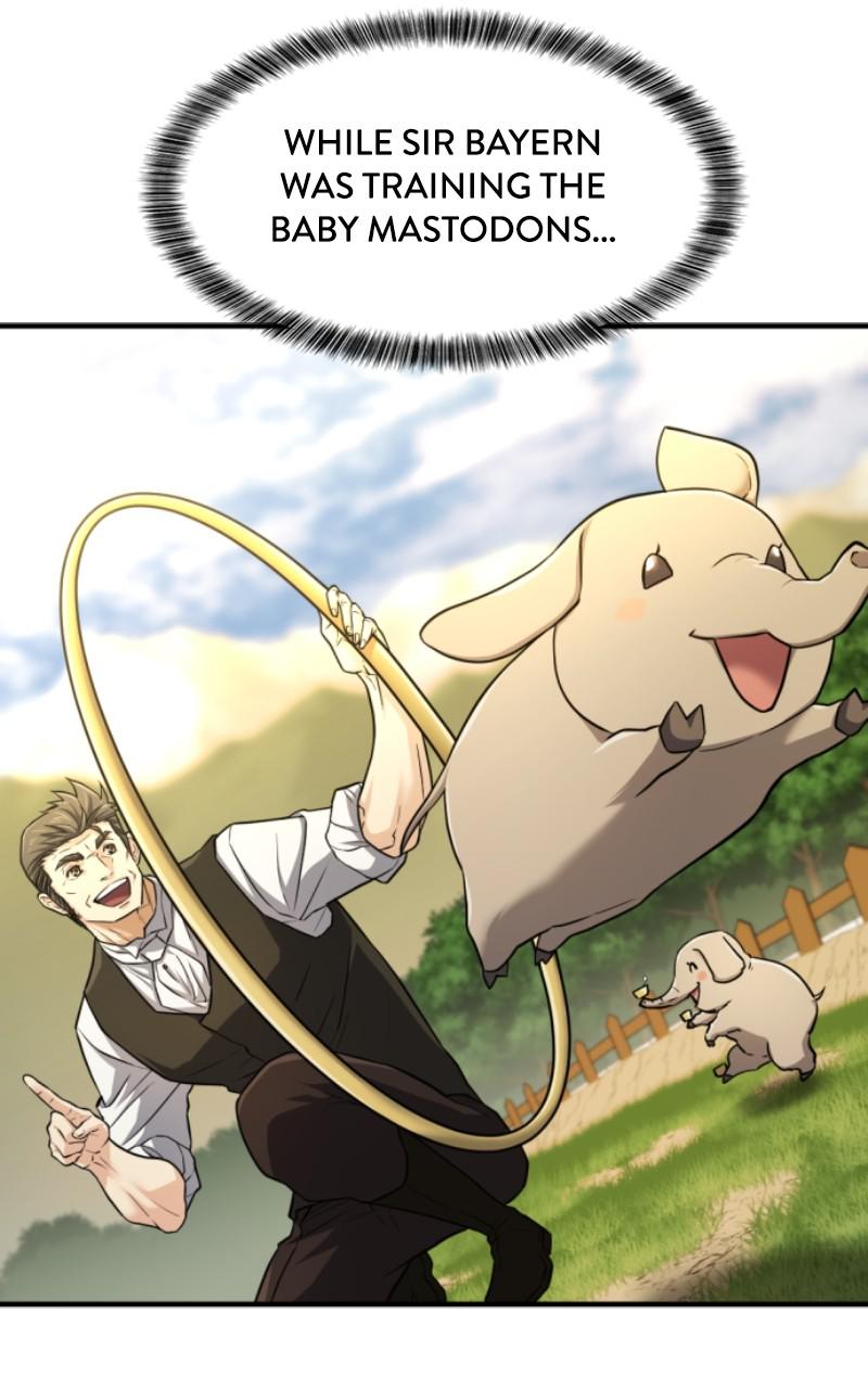 The Greatest Estate Developer Chap 77 - Next Chap 78