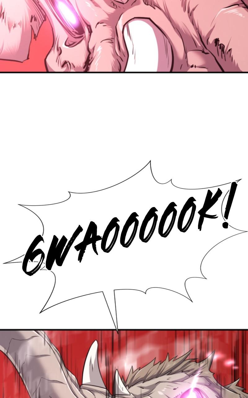 The Greatest Estate Developer Chap 77 - Next Chap 78