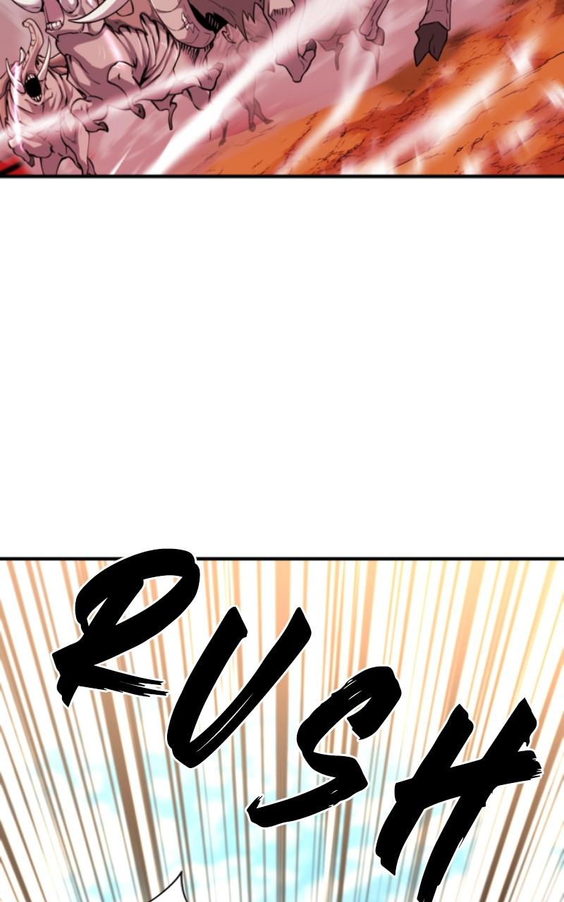 The Greatest Estate Developer Chap 77 - Next Chap 78
