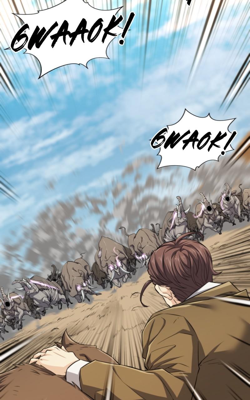 The Greatest Estate Developer Chap 77 - Next Chap 78