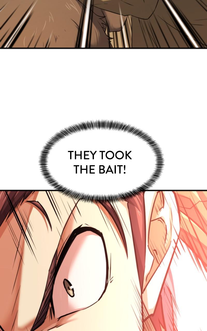 The Greatest Estate Developer Chap 77 - Next Chap 78