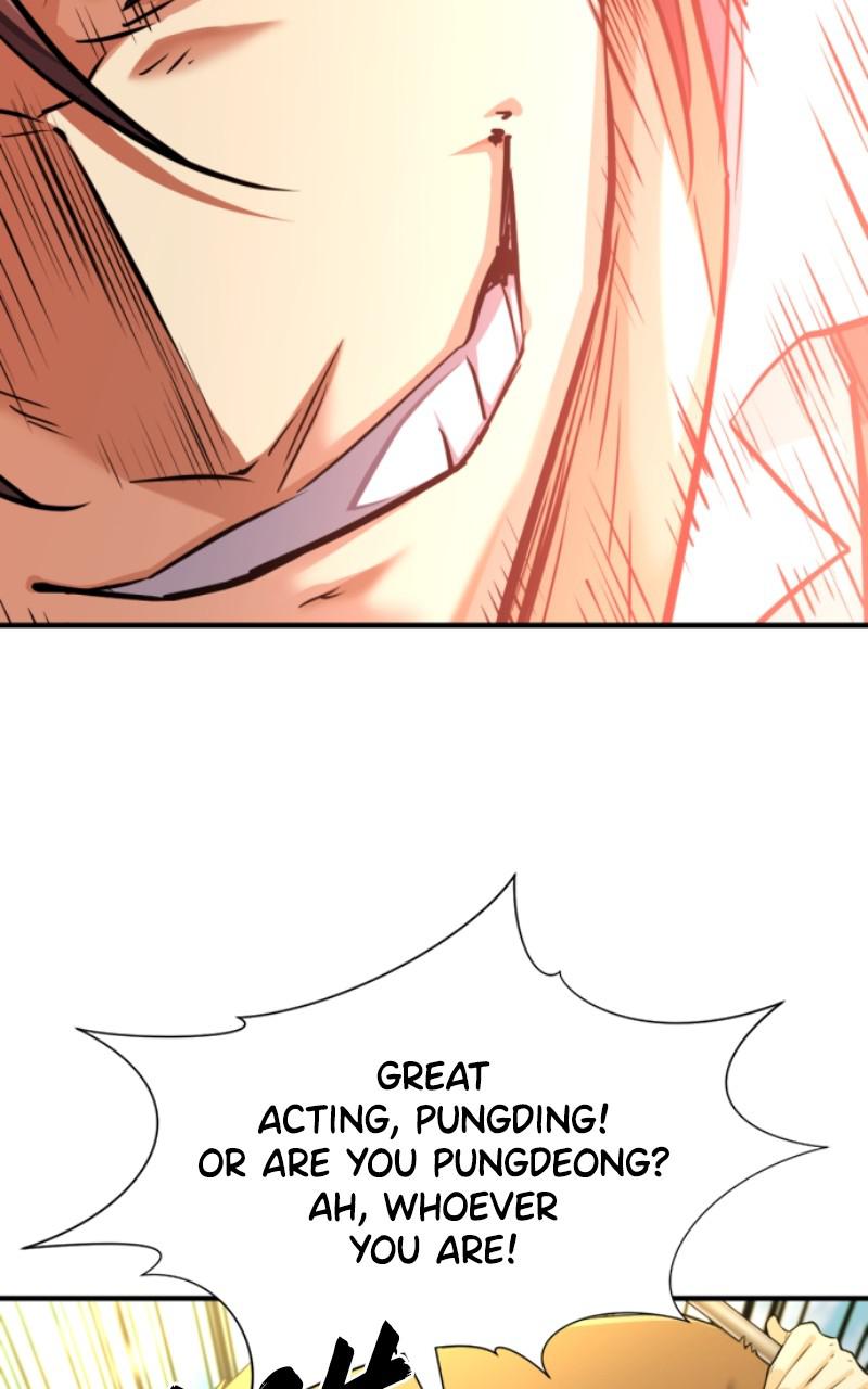 The Greatest Estate Developer Chap 77 - Next Chap 78