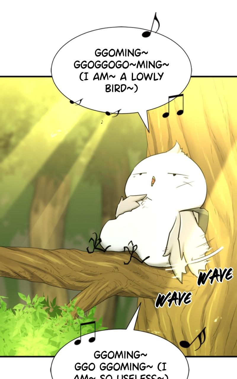 The Greatest Estate Developer Chap 77 - Next Chap 78