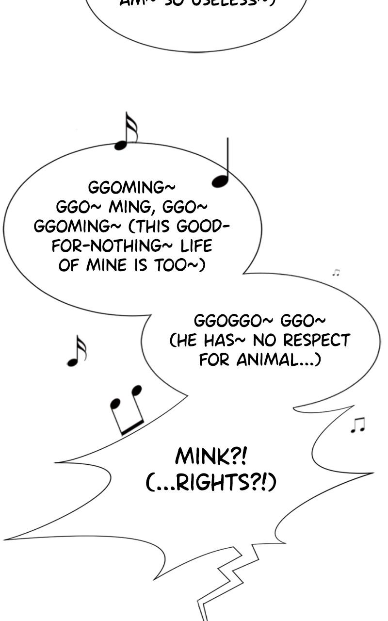 The Greatest Estate Developer Chap 77 - Next Chap 78