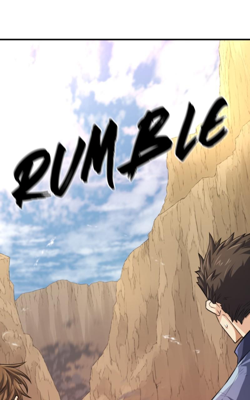 The Greatest Estate Developer Chap 77 - Next Chap 78