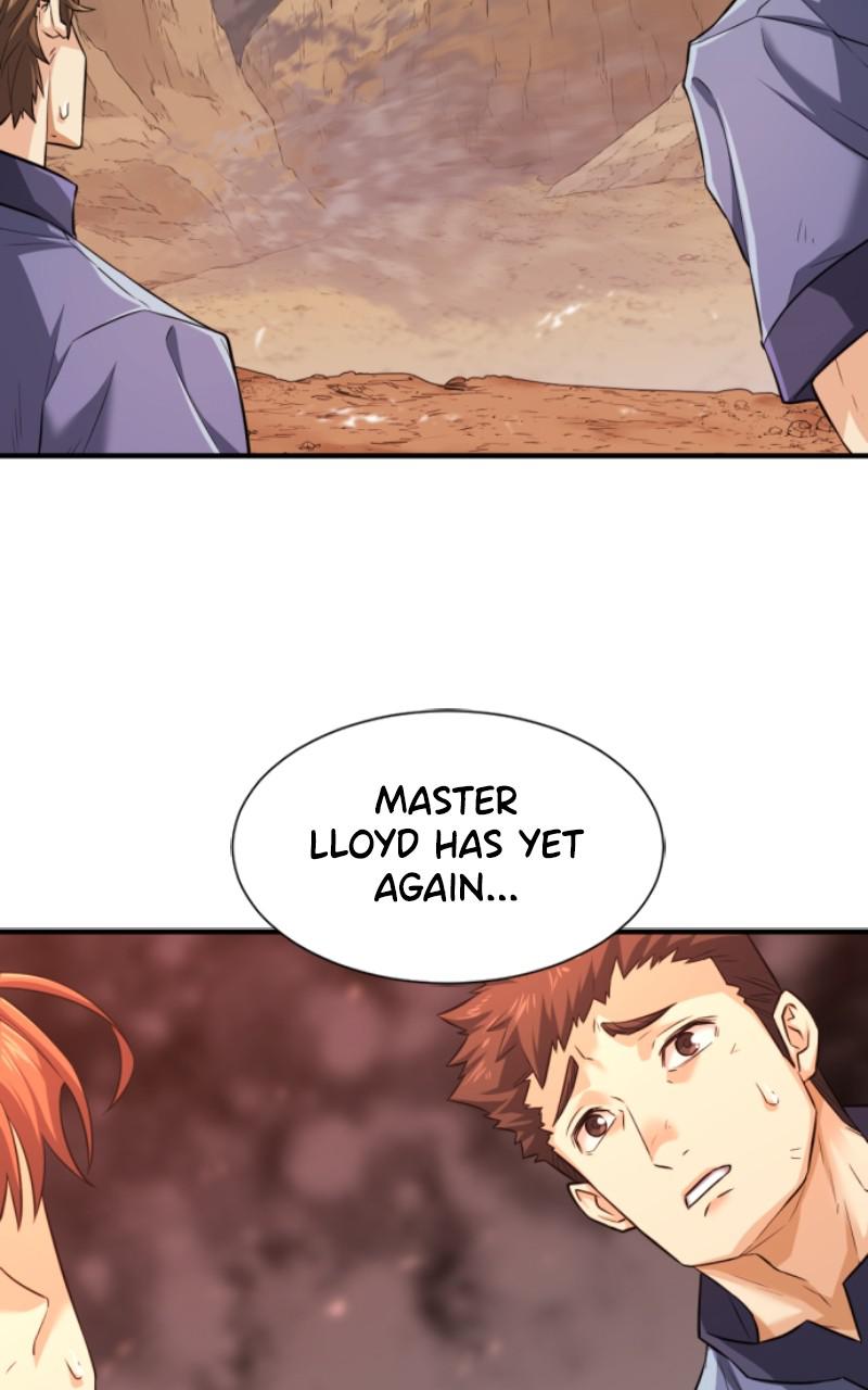 The Greatest Estate Developer Chap 77 - Next Chap 78