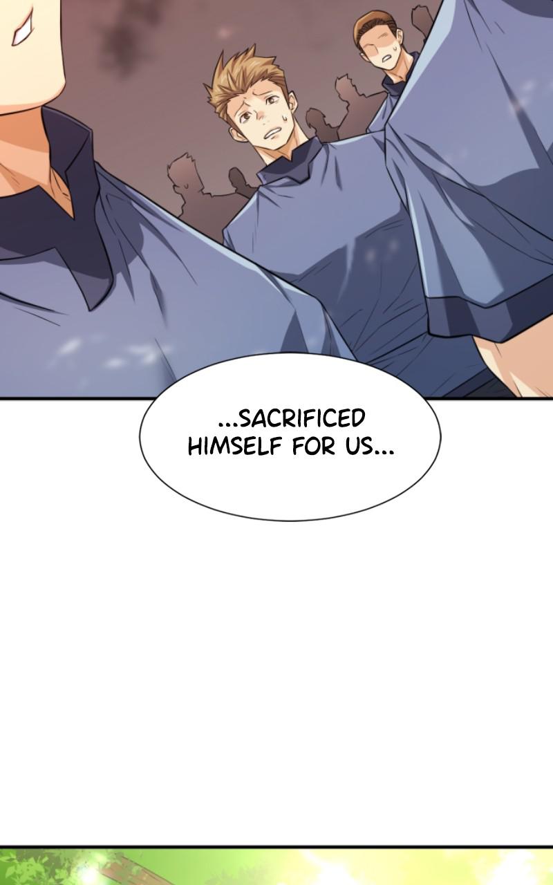 The Greatest Estate Developer Chap 77 - Next Chap 78