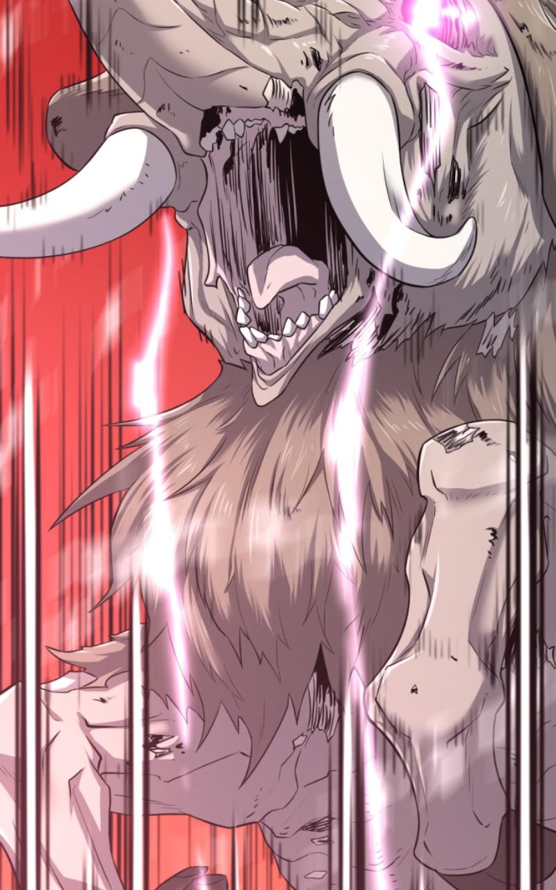 The Greatest Estate Developer Chap 77 - Next Chap 78