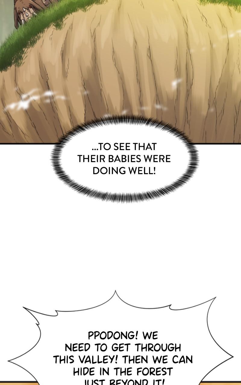 The Greatest Estate Developer Chap 77 - Next Chap 78