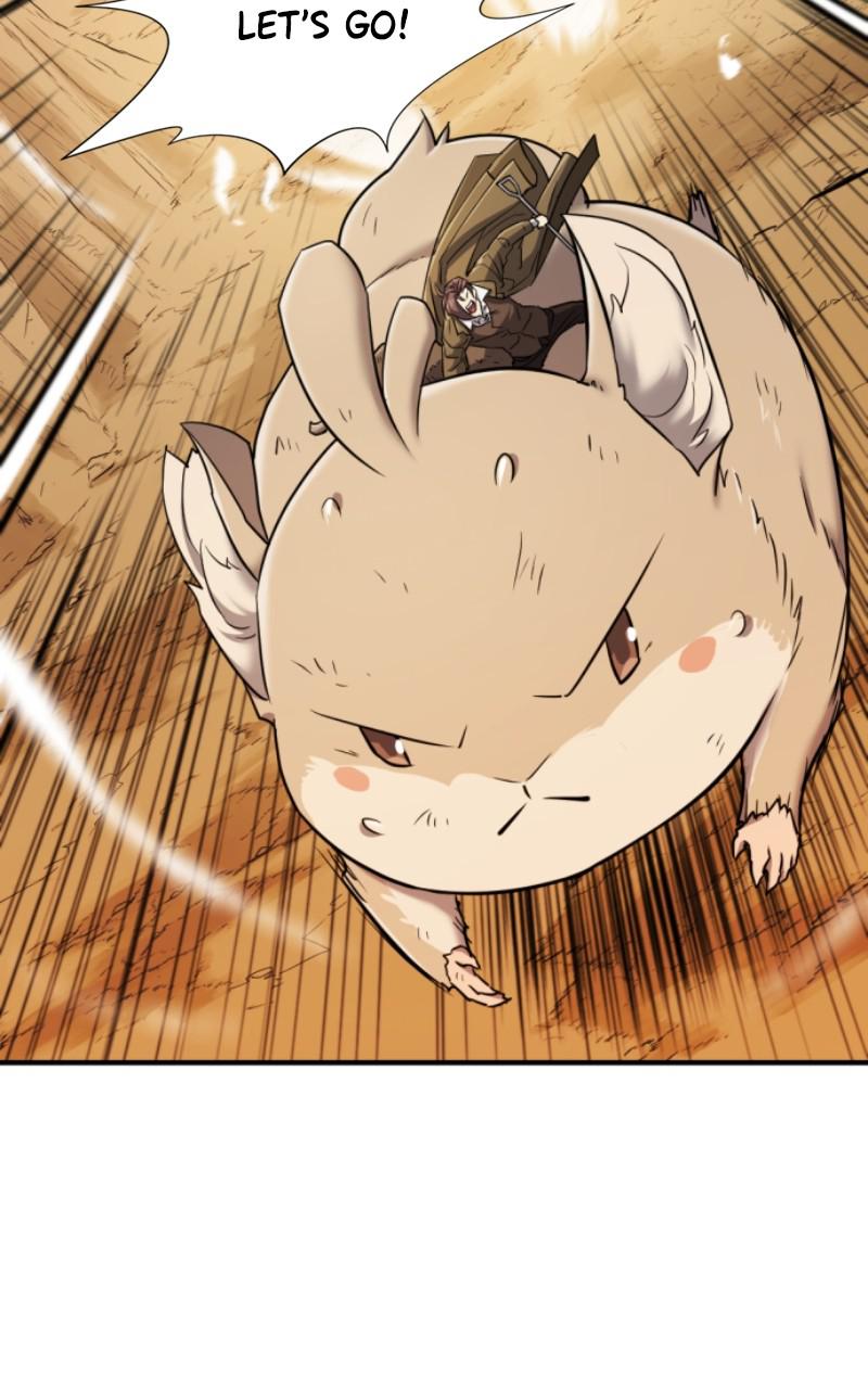 The Greatest Estate Developer Chap 77 - Next Chap 78