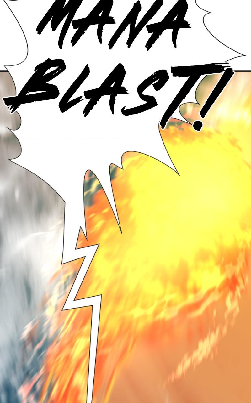 The Greatest Estate Developer Chap 77 - Next Chap 78