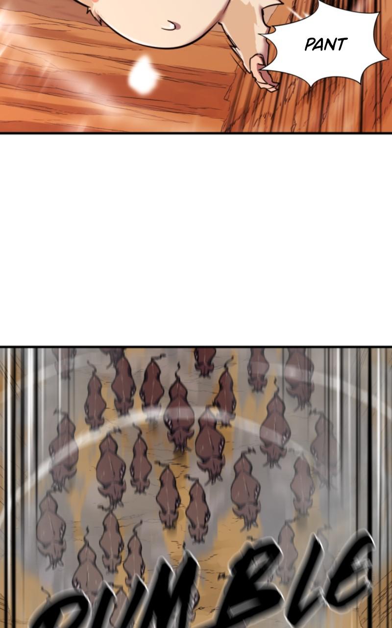 The Greatest Estate Developer Chap 77 - Next Chap 78