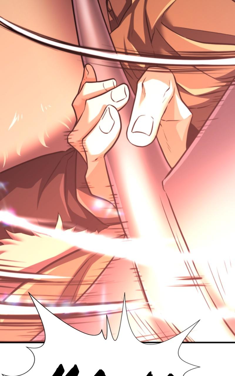 The Greatest Estate Developer Chap 77 - Next Chap 78