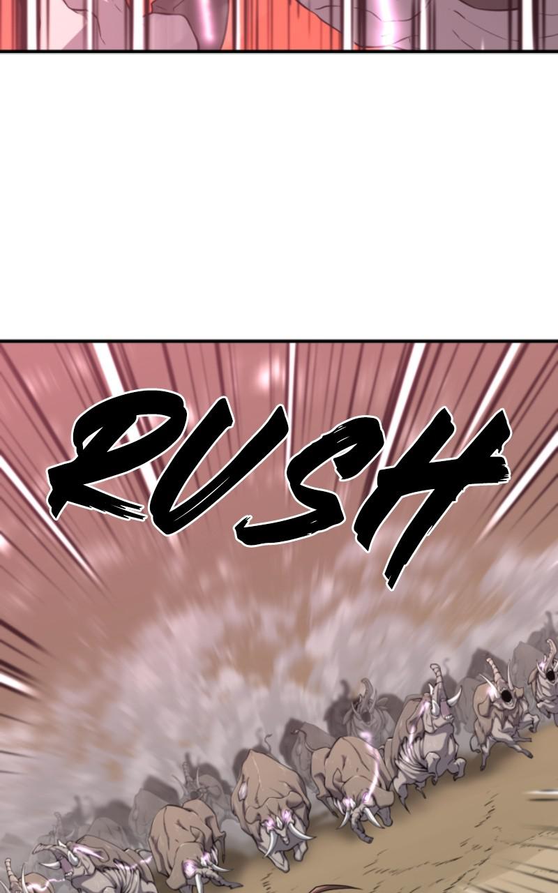 The Greatest Estate Developer Chap 77 - Next Chap 78