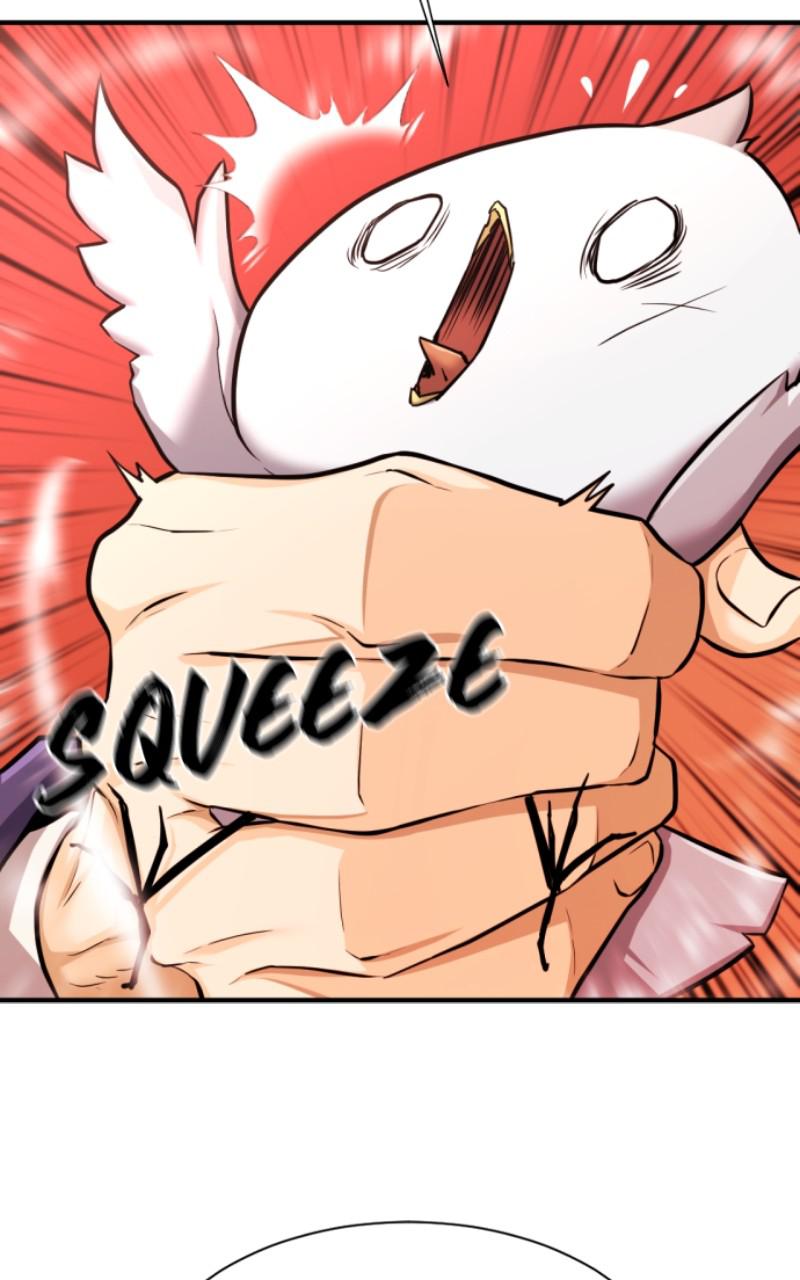 The Greatest Estate Developer Chap 77 - Next Chap 78