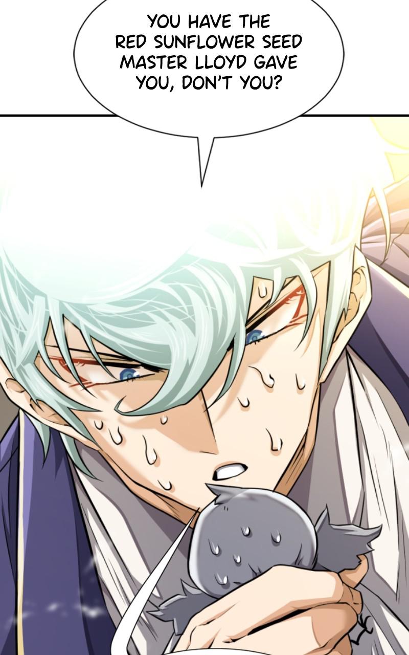 The Greatest Estate Developer Chap 77 - Next Chap 78