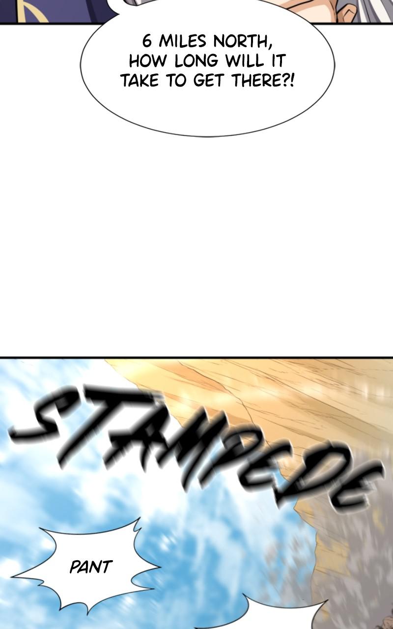 The Greatest Estate Developer Chap 77 - Next Chap 78