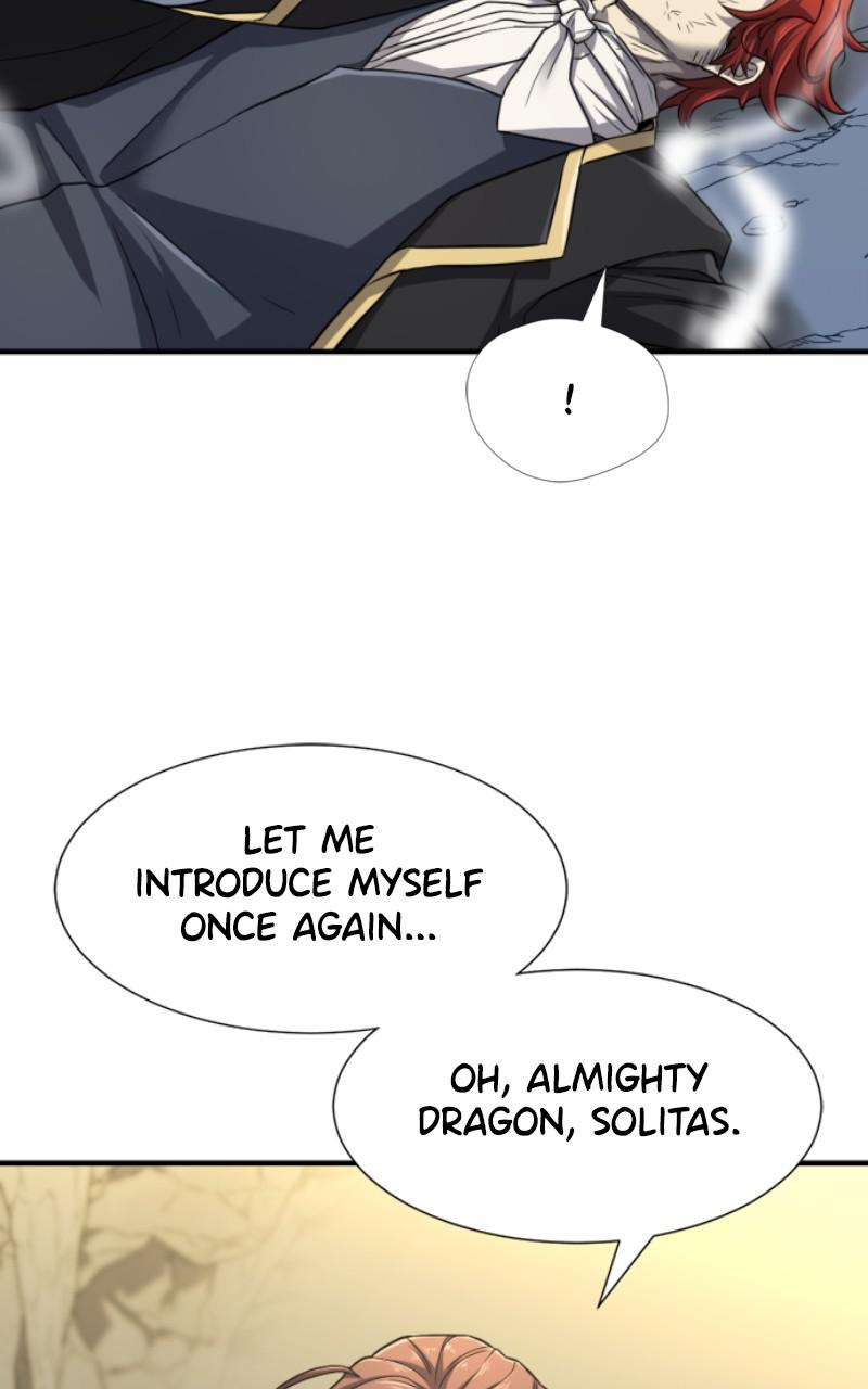 The Greatest Estate Developer Chap 74 - Next Chap 75