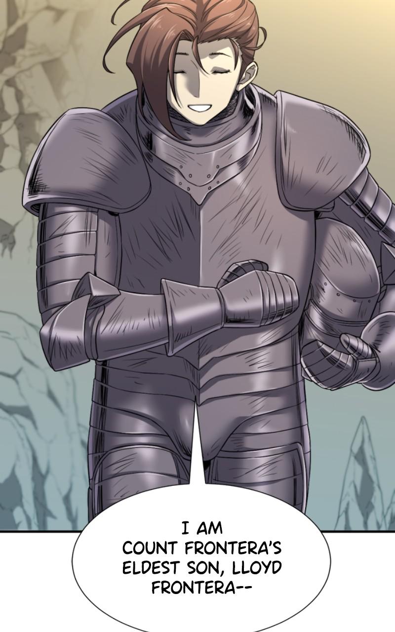 The Greatest Estate Developer Chap 74 - Next Chap 75