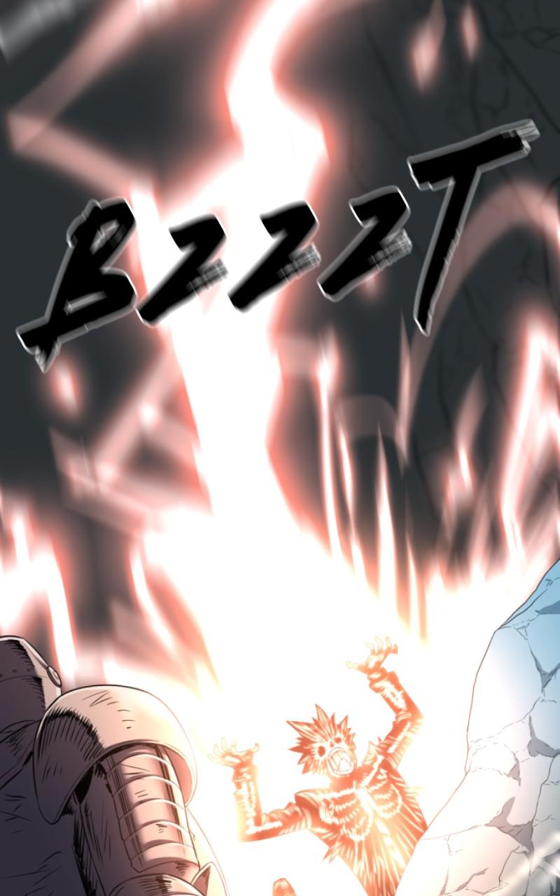 The Greatest Estate Developer Chap 74 - Next Chap 75