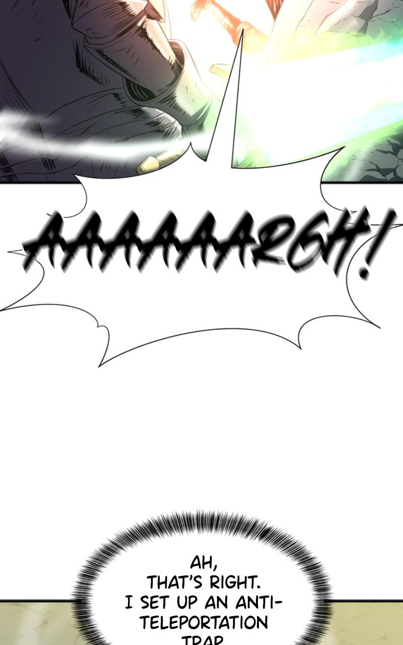 The Greatest Estate Developer Chap 74 - Next Chap 75