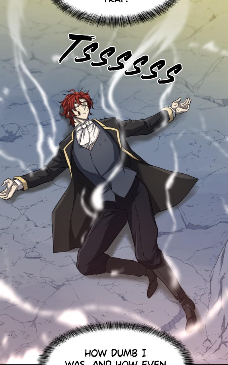 The Greatest Estate Developer Chap 74 - Next Chap 75