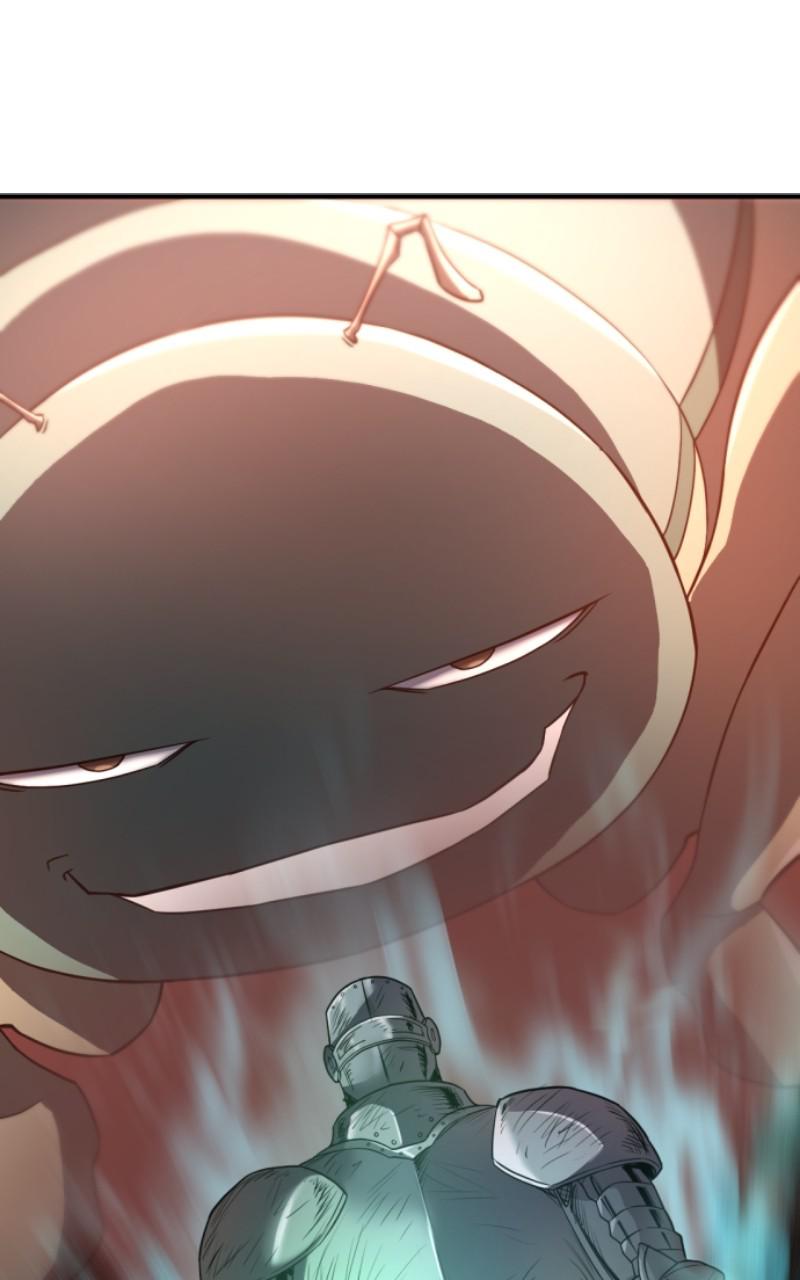 The Greatest Estate Developer Chap 74 - Next Chap 75