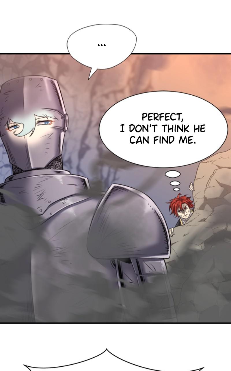 The Greatest Estate Developer Chap 74 - Next Chap 75