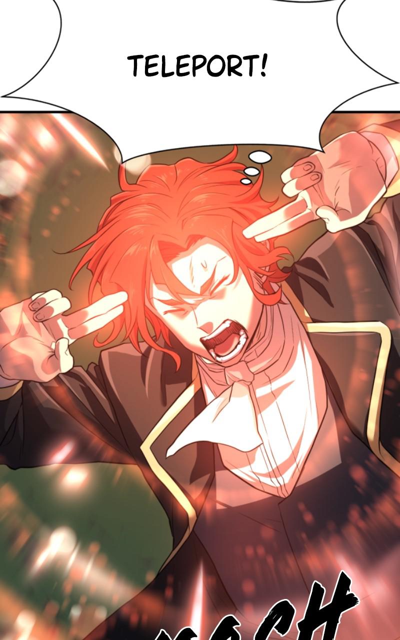 The Greatest Estate Developer Chap 74 - Next Chap 75