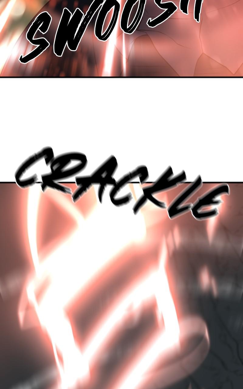 The Greatest Estate Developer Chap 74 - Next Chap 75