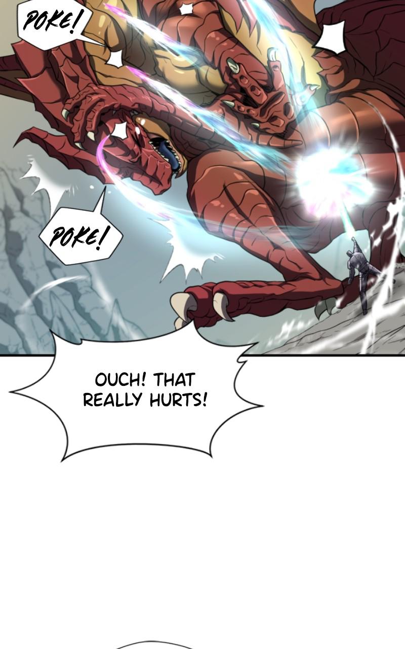 The Greatest Estate Developer Chap 74 - Next Chap 75