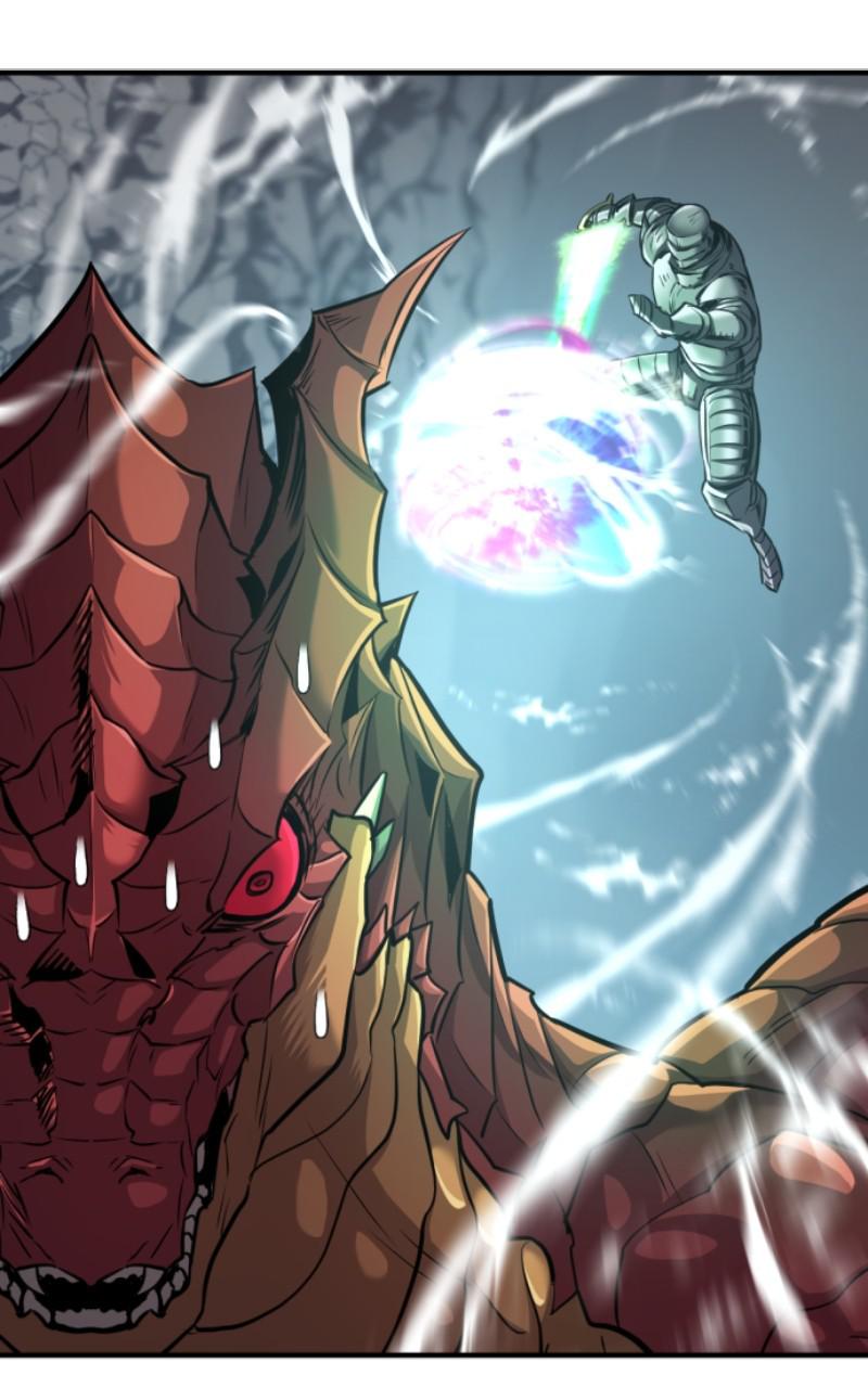 The Greatest Estate Developer Chap 74 - Next Chap 75