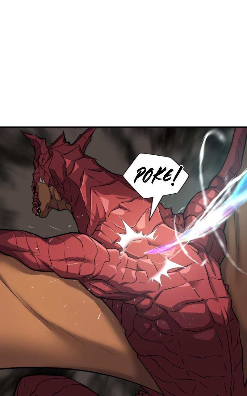 The Greatest Estate Developer Chap 74 - Next Chap 75