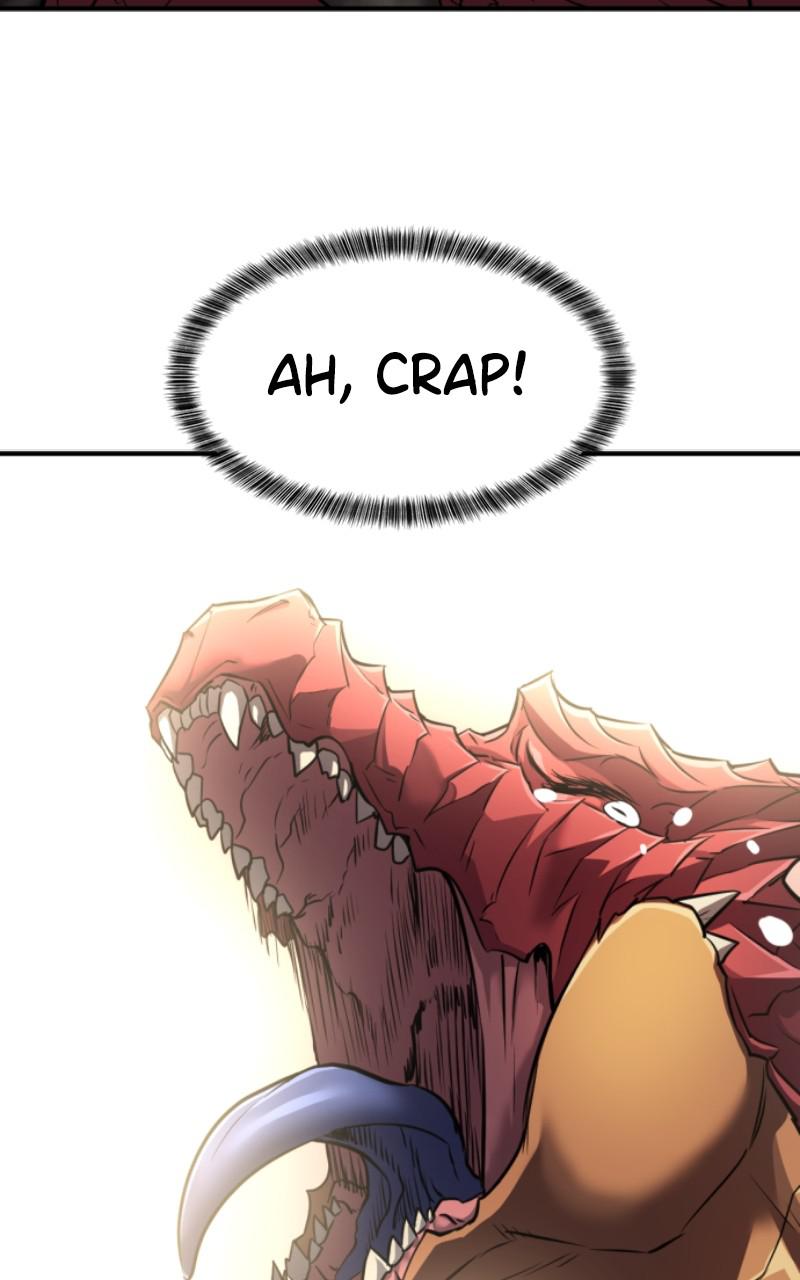 The Greatest Estate Developer Chap 74 - Next Chap 75