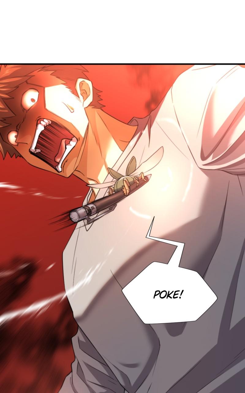 The Greatest Estate Developer Chap 74 - Next Chap 75