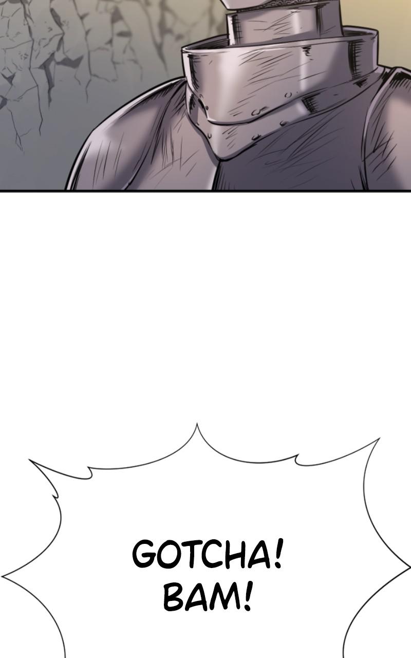 The Greatest Estate Developer Chap 74 - Next Chap 75