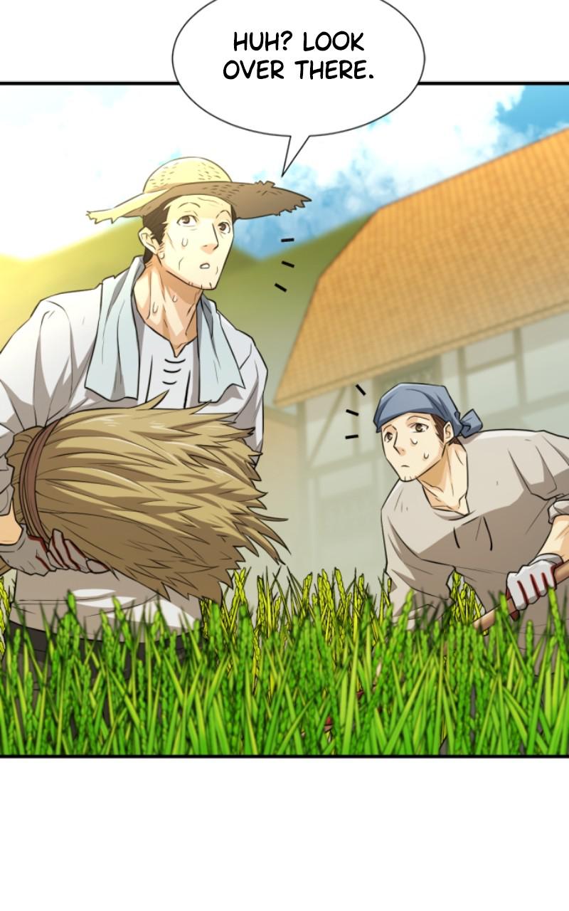 The Greatest Estate Developer Chap 74 - Next Chap 75